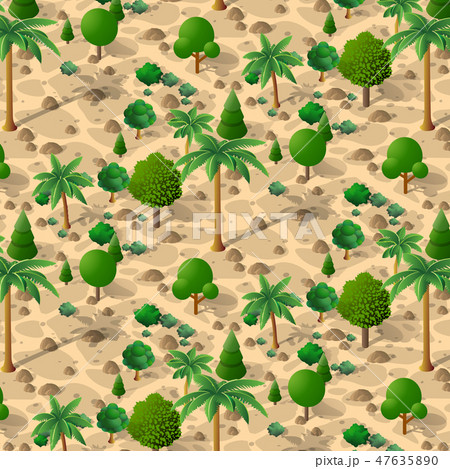 An isometric natural An isometric natural 47635890