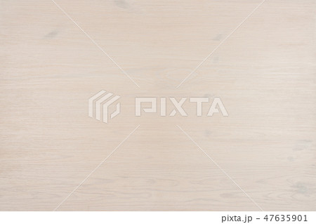 Wood background texture 47635901