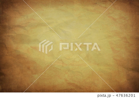 Old background and texture. 47636201