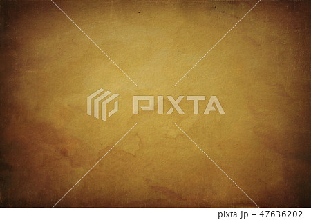 Old background and texture. 47636202