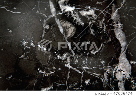 natural dark marble texture natural dark marble texture 47636474