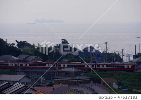 海岸を行く 海岸を行く 47637183