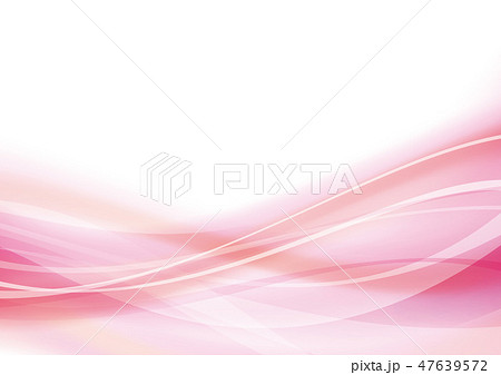 11,500+ Light Pink Background Stock Illustrations, Royalty-Free Vector  Graphics & Clip Art - iStock