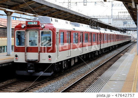近鉄電車 近鉄電車 47642757