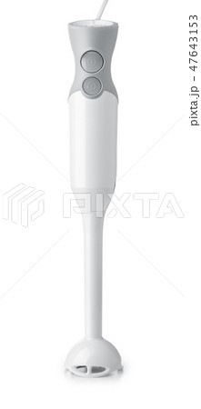 Electric hand blender 47643153
