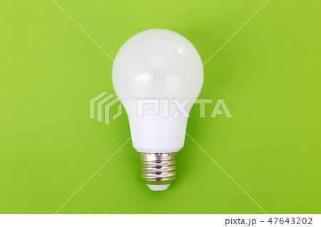 LED電球 47643202