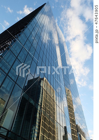 JPタワー JPタワー 47643905