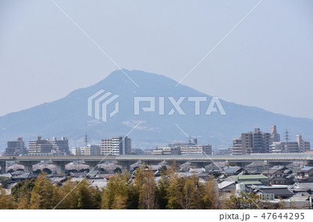 可也山 47644295