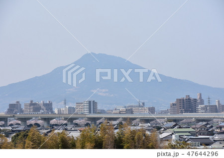 可也山 47644296