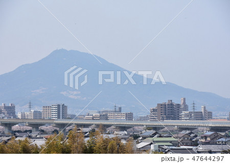 可也山 47644297