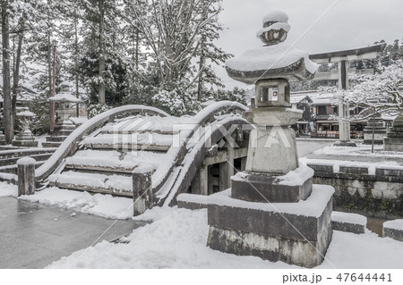 多賀大社232 47644441