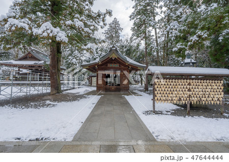 多賀大社214 47644444