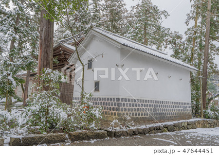 多賀大社187 47644451