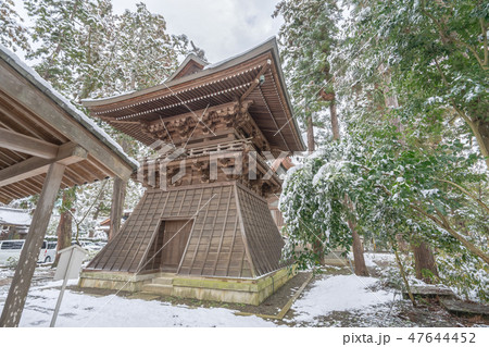 多賀大社179 47644452