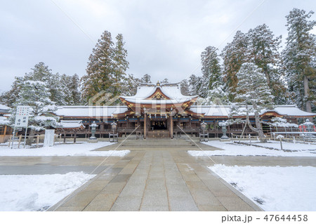 多賀大社153 47644458