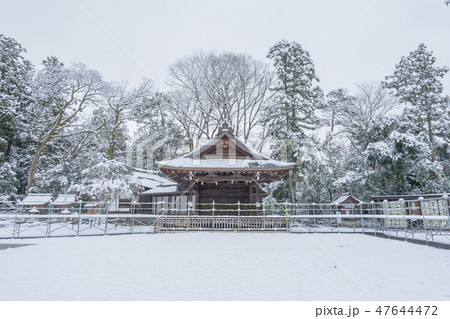 多賀大社77 47644472