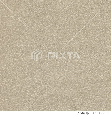 A textured brown leather background for designers A textured brown leather background for designers 47645599