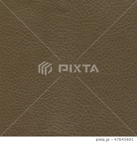 The brown natural luxury leather textured background . The brown natural luxury leather textured background . 47645601