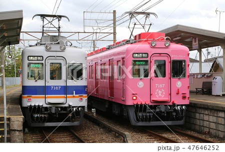 めでたい電車 めでたい電車 47646252