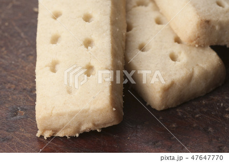 Cookies campbells Cookies campbells 47647770