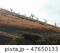 フォークリフト　大室山 47650133