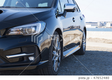 車 カーシェア レンタカー 乗用車 車 カーシェア レンタカー 乗用車 47652480