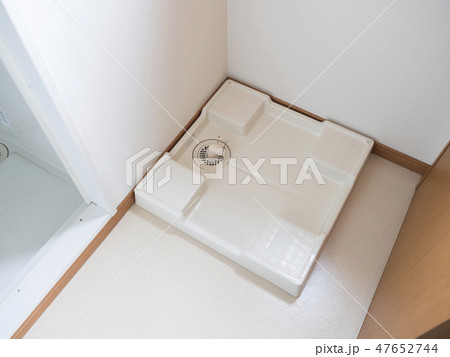 洗濯パン 洗濯パン 47652744