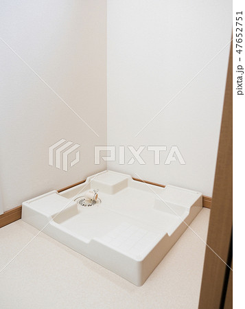 洗濯パン 47652751