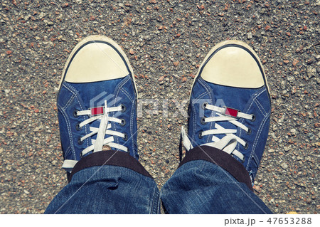 denim sneakers and asphalt denim sneakers and asphalt 47653288