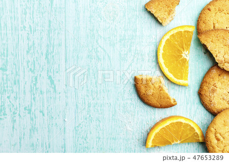 home cookie space for text home cookie space for text 47653289
