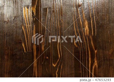 wood background wood background 47653293