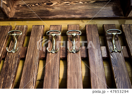 coat hooks coat hooks 47653294