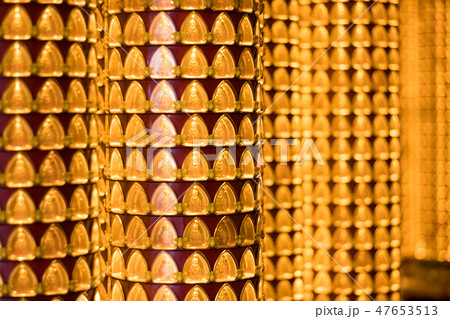 灯 ランプ 電灯 47653513