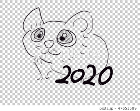 Child year Child year 47653599