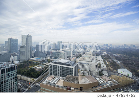 国会議事堂 国会議事堂 47654765