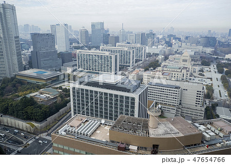 国会議事堂 47654766