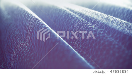 Abstract Background Network Connection Abstract Background Network Connection 47655854