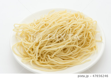 中華生麺 47656246