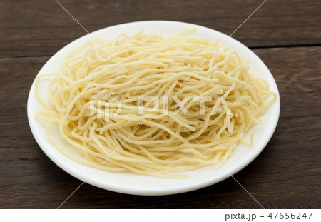 中華生麺 47656247