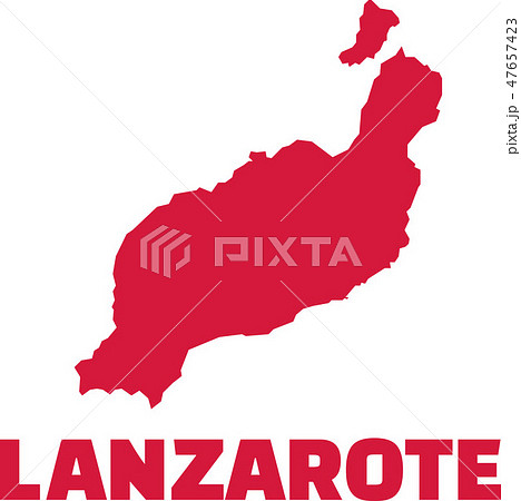 lanzarote_map_word.eps 47657423