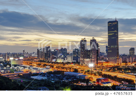 都心 永登浦区 ヨンドゥンポ区 47657635