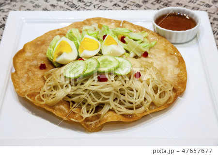 静物 食事 室内 47657677