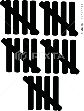 line_twentyfive.eps line_twentyfive.eps 47657743