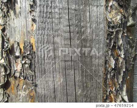 Wooden background 47659214