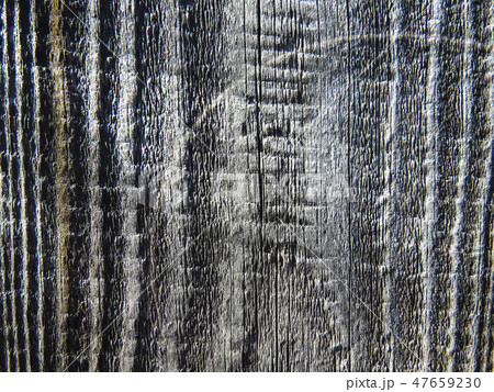 Wooden background 47659230