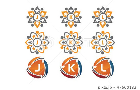 Success Life Coaching Initial Set Success Life Coaching Initial Set 47660132