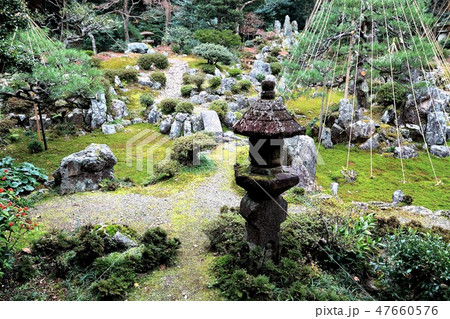 吸湖山青岸寺.13(滋賀県米原市) 吸湖山青岸寺.13(滋賀県米原市) 47660576