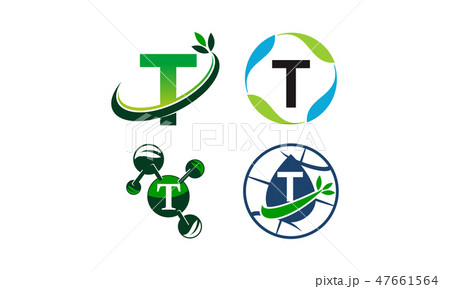Green Project Solution A Template Set 47661564