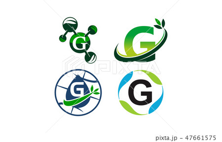 Green Project Solution A Template Set 47661575