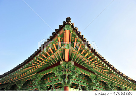屋根 モノラル 精子 47663830